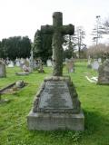 image number Bennett William 791